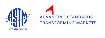 ASTM logo-newsletter