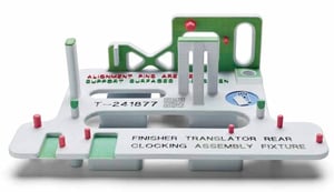 HP Jet Fusion 3D Printed Color Design with PA12_51 - Copy