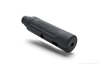 HP Jet Fusion 3D Printed Part with PA12GB_Credits Needed_71