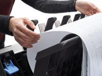 HP-DesignJet-T3500-3-200x150