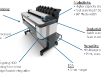 HP_T3500_spec-200x150