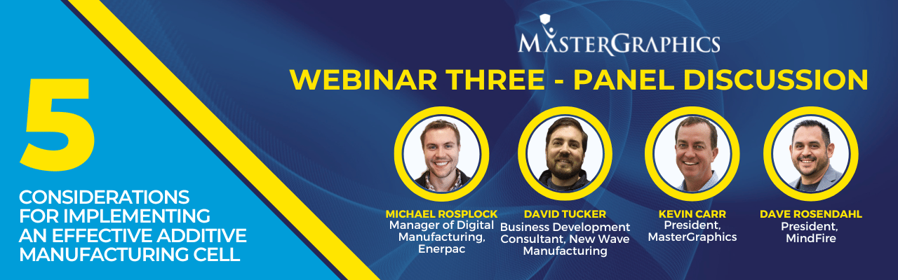 MG Webinar #2 - Zoom Banner (1)