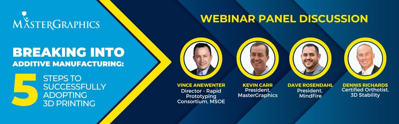 MG_PostWebinar_Blog_Image