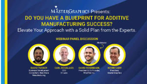 banner with webinar removed