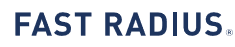 fast radius