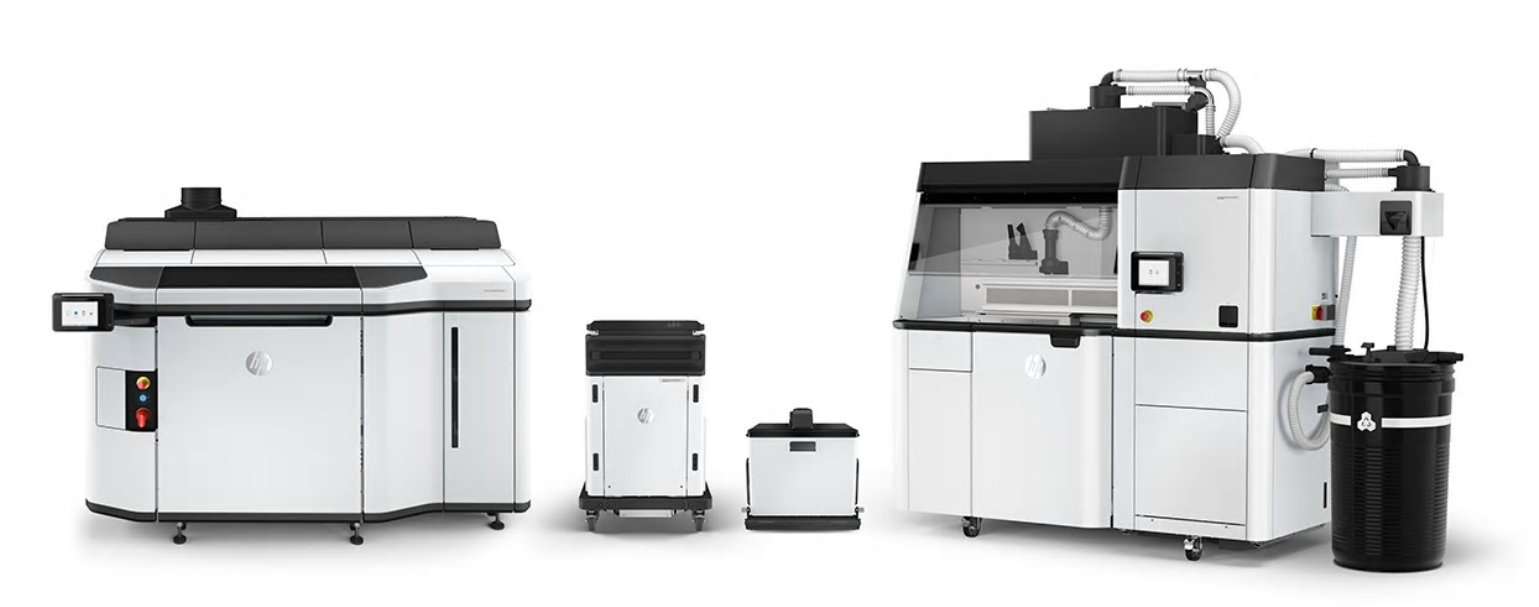 hp 5200
