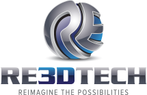 re3dtech