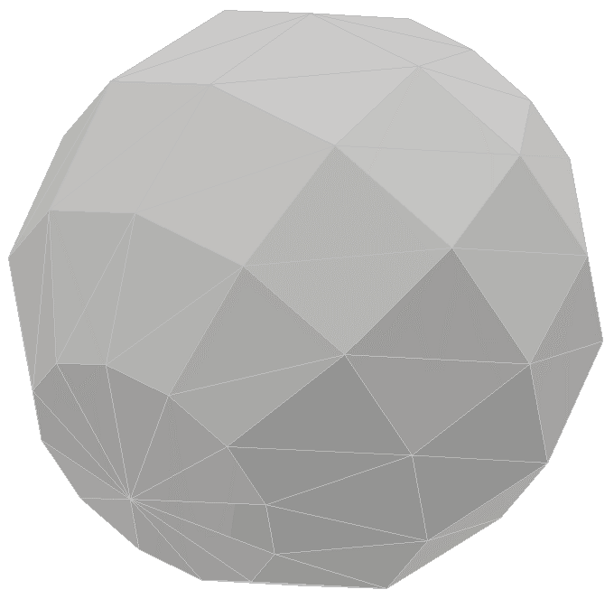 res1